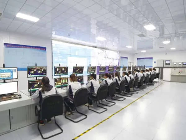 Мастерская 