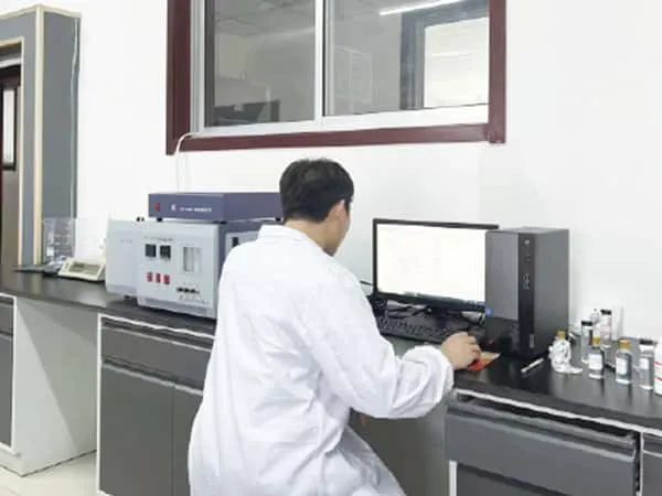 Центр исследований и разработок 