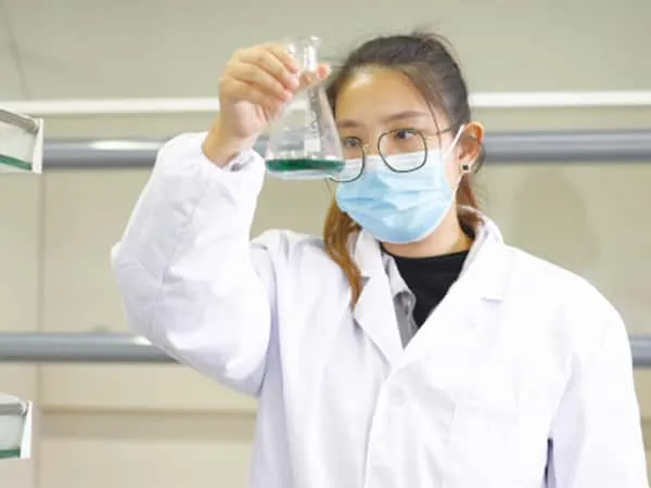 Центр исследований и разработок 