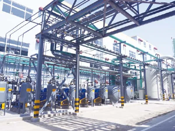 Мастерская 