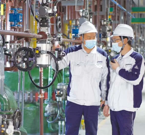 Мастерская 