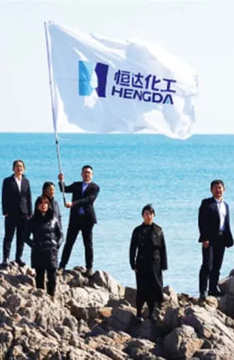 Вид на команду