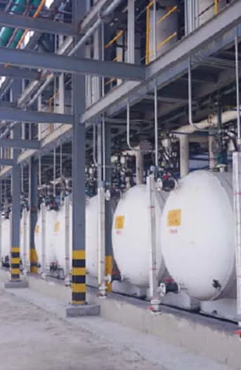 Мастерская 