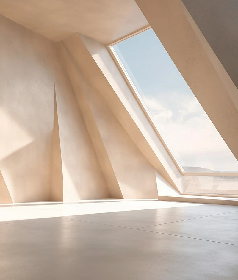 Гипсокартон