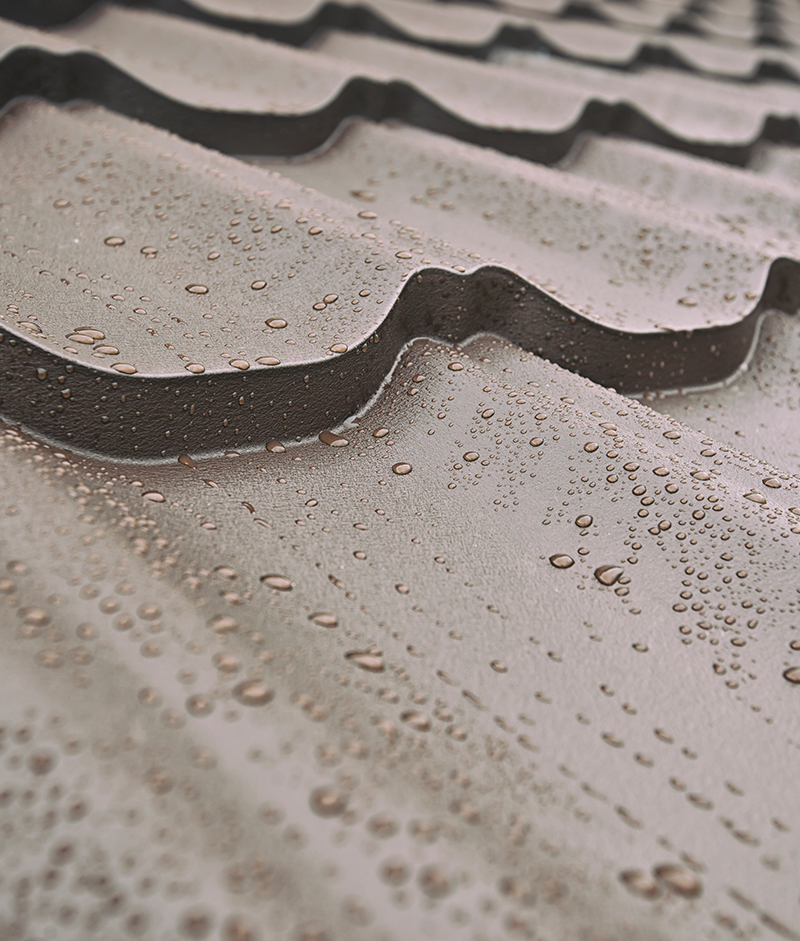 Защита строительных конструкций